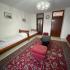 Apartman sa pogledom na more i planinu, private accommodation in city Bijela, Montenegro - WhatsApp Image 2024-06-20 at 20.38.49_f91eae4e